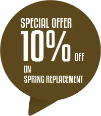 United Garage Doors, Denver, CO 303-578-5504 United Garage Doors, Denver, CO 303-578-5504 - dis-gr-47m