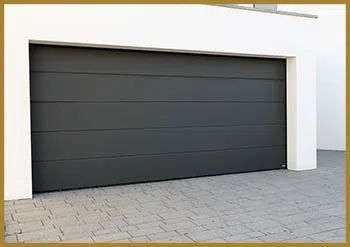 United Garage Doors Denver, CO 303-578-5504 United Garage Doors Denver, CO 303-578-5504 - serv-over-gr-47m