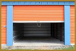 United Garage Doors Denver, CO 303-578-5504 United Garage Doors Denver, CO 303-578-5504 - sid-serv-com-gr-47m