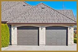 United Garage Doors Denver, CO 303-578-5504 United Garage Doors Denver, CO 303-578-5504 - sid-serv-cust-gr-47m