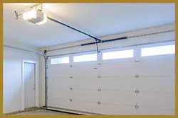 United Garage Doors Denver, CO 303-578-5504 United Garage Doors Denver, CO 303-578-5504 - sid-serv-opn-gr-47m
